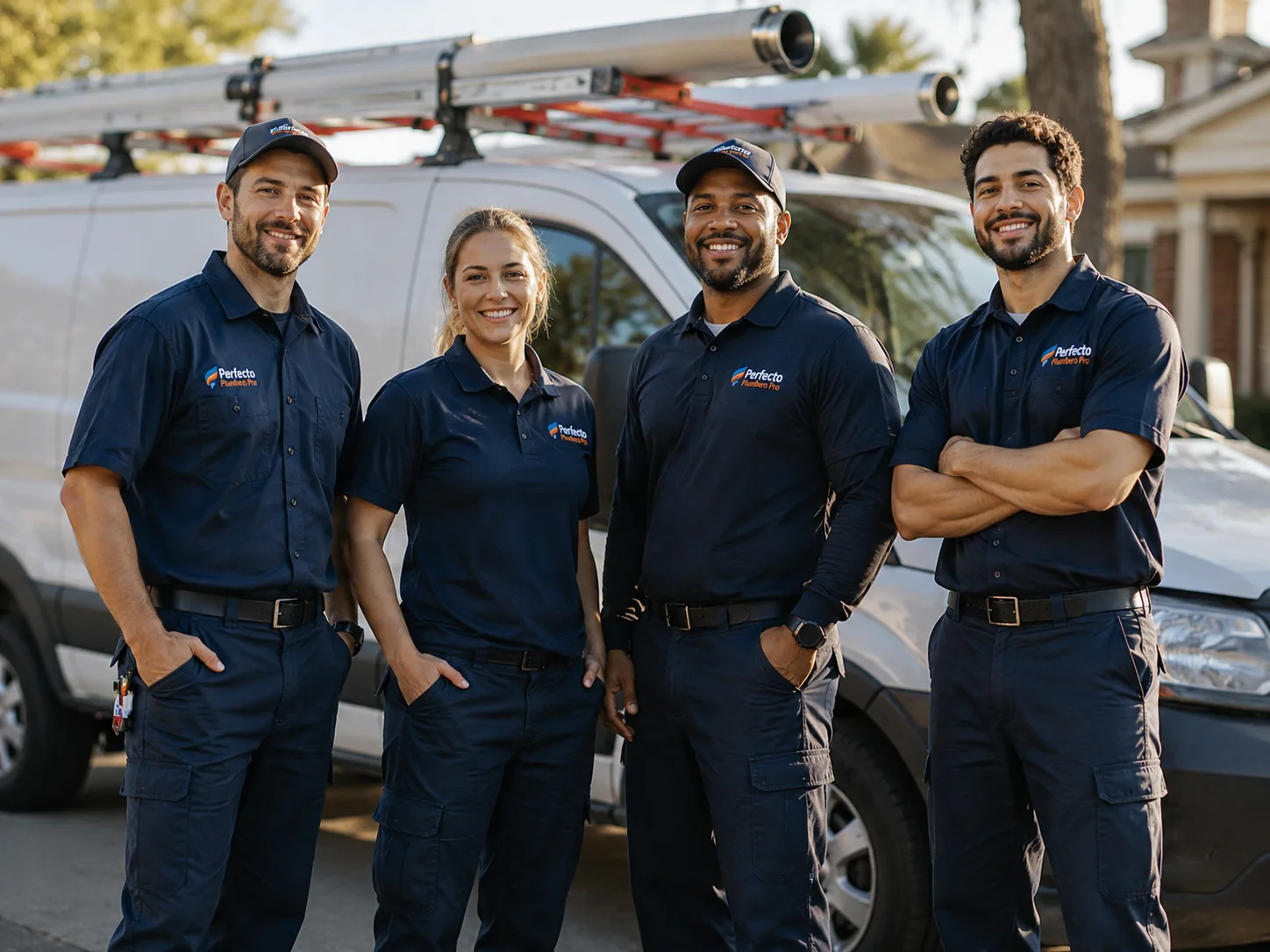 Emergency Plumber Near Me in Limington, ME near me